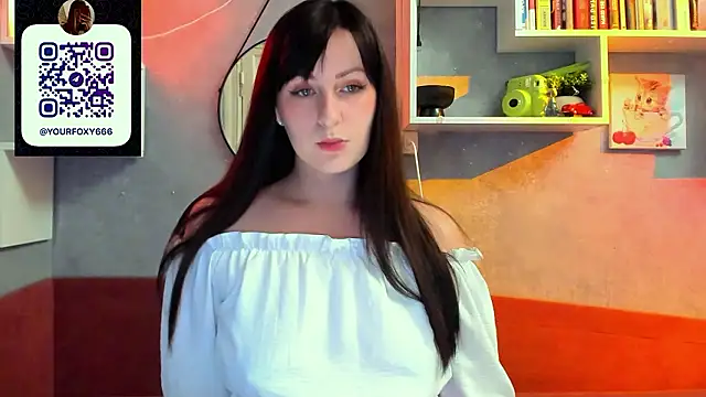 Snapshot of liya_gorgeous chatting on March 2026 04:42:01 PM liya gorgeous online show from March 2026 04:42:01 PM