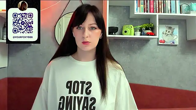 Snapshot of liya_gorgeous chatting on March 2026 04:25:01 PM liya gorgeous online show from March 2026 04:25:01 PM