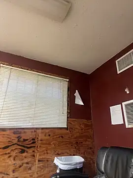 Jjuarez5409 online show from March 2026 12:14:02 AM