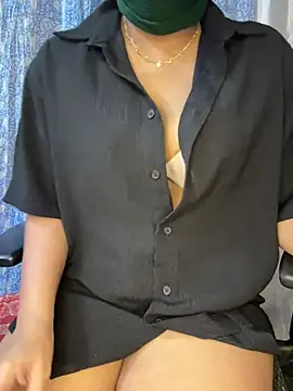 stylishpooja online show from December 2024 05:15:02 PM