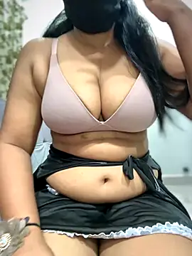 stylishpooja online show from September 2025 05:58:01 PM