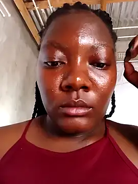 Magogorete4 online show from December 2024 01:54:02 PM