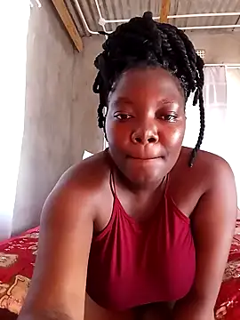 Magogorete4 online show from December 2024 02:59:02 PM