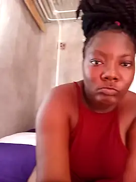 Magogorete4 online show from December 2024 11:59:01 AM