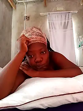 Magogorete4 online show from December 2024 07:53:01 AM