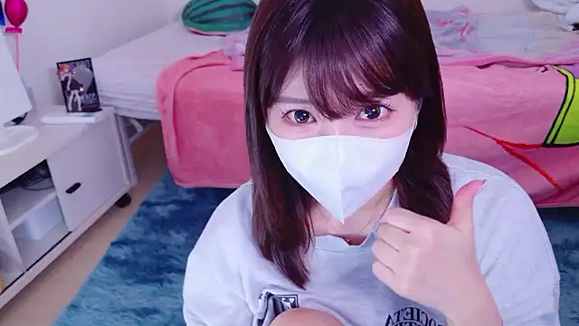 Snapshot of Runarunapi chatting on January 2026 01:20:01 AM Runarunapi online show from January 2026 01:20:01 AM