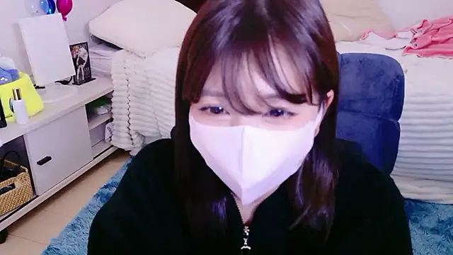 Snapshot of Runarunapi chatting on February 2026 11:24:01 AM Runarunapi online show from February 2026 11:24:01 AM