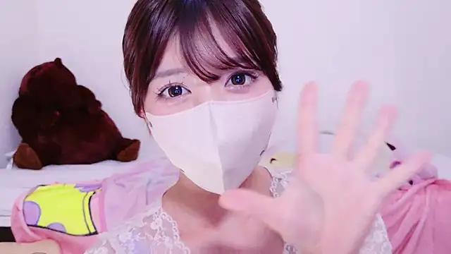 Snapshot of Runarunapi chatting on February 2026 12:59:02 PM Runarunapi online show from February 2026 12:59:02 PM