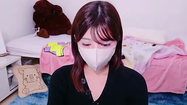 Snapshot of Runarunapi chatting on February 2026 12:16:01 PM Runarunapi online show from February 2026 12:16:01 PM