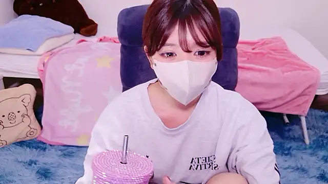 Snapshot of Runarunapi chatting on March 2026 12:12:02 PM Runarunapi online show from March 2026 12:12:02 PM