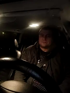 Snapshot of Alek7788 chatting on February 2026 01:09:02 AM Alek7788 online show from February 2026 01:09:02 AM