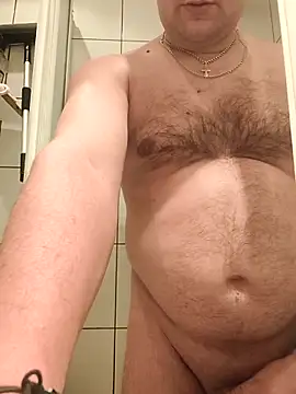 Snapshot of Alek7788 chatting on February 2026 07:10:02 PM Alek7788 online show from February 2026 07:10:02 PM