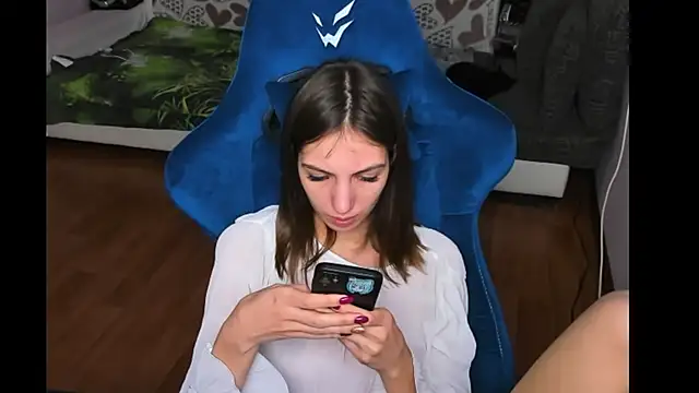 Snapshot of Venera66615 chatting on January 2025 05:28:01 PM Venera66615 online show from January 2025 05:28:01 PM