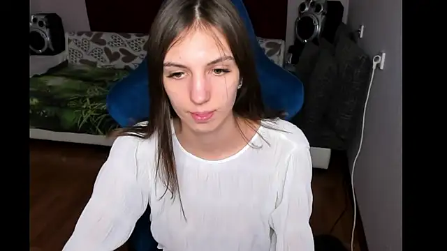 Snapshot of Venera66615 chatting on January 2025 07:18:01 PM Venera66615 online show from January 2025 07:18:01 PM