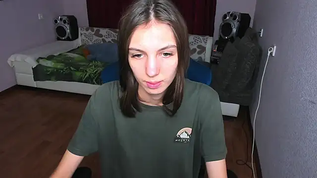 Snapshot of Venera66615 chatting on January 2025 07:08:01 PM Venera66615 online show from January 2025 07:08:01 PM