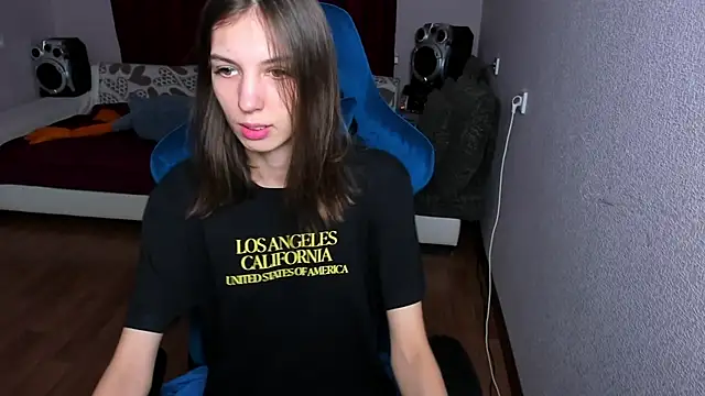 Snapshot of Venera66615 chatting on February 2025 04:00:02 PM Venera66615 online show from February 2025 04:00:02 PM