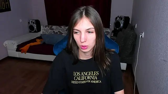 Snapshot of Venera66615 chatting on February 2025 07:02:01 PM Venera66615 online show from February 2025 07:02:01 PM