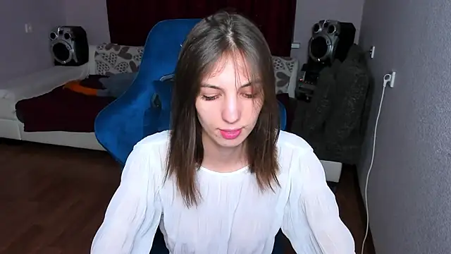 Snapshot of Venera66615 chatting on February 2025 04:50:01 PM Venera66615 online show from February 2025 04:50:01 PM