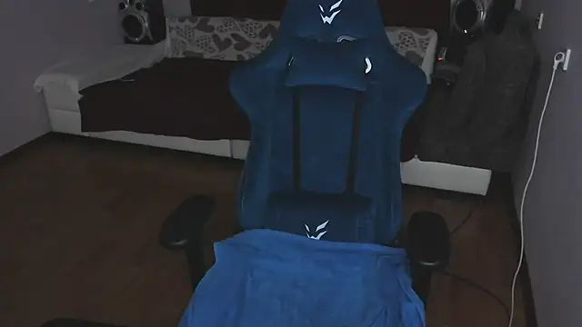 Snapshot of Venera66615 chatting on February 2025 09:07:02 PM Venera66615 online show from February 2025 09:07:02 PM