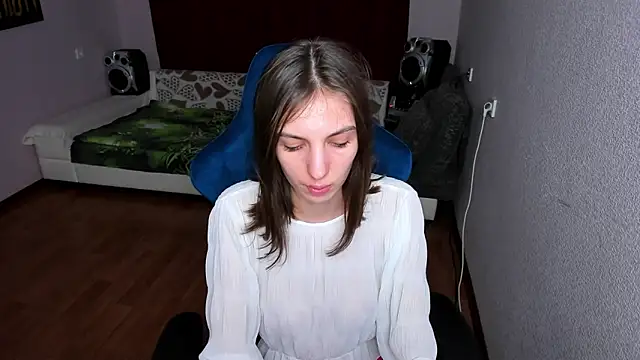 Snapshot of Venera66615 chatting on February 2025 06:44:01 PM Venera66615 online show from February 2025 06:44:01 PM