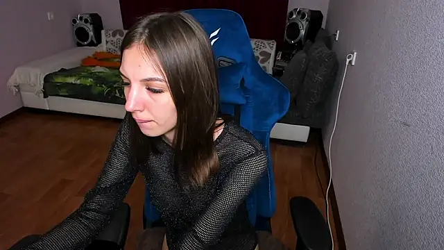 Snapshot of Venera66615 chatting on February 2025 07:08:02 PM Venera66615 online show from February 2025 07:08:02 PM