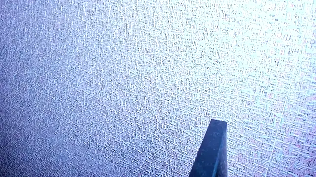 Snapshot of Venera66615 chatting on February 2025 04:03:02 PM Venera66615 online show from February 2025 04:03:02 PM