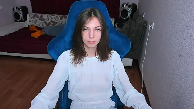 Snapshot of Venera66615 chatting on March 2025 03:26:01 PM Venera66615 online show from March 2025 03:26:01 PM