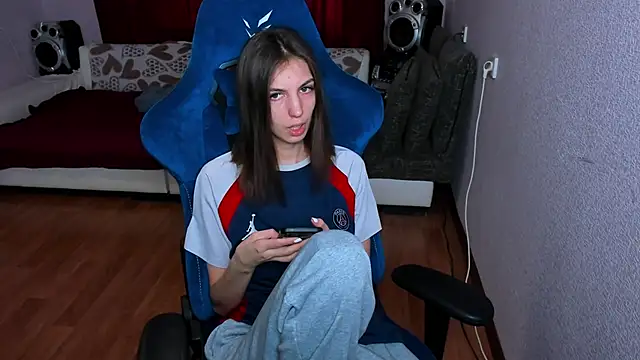 Snapshot of Venera66615 chatting on March 2025 02:34:02 PM Venera66615 online show from March 2025 02:34:02 PM