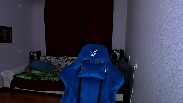 Snapshot of Venera66615 chatting on March 2025 03:48:02 PM Venera66615 online show from March 2025 03:48:02 PM