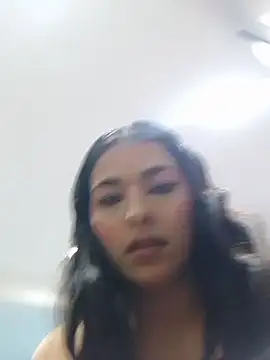 Noah Jhonson online show from March 2025 03:48:02 PM