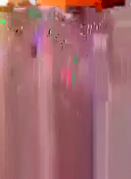 Noah Jhonson online show from March 2025 12:59:02 PM