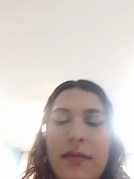 Noah Jhonson online show from March 2025 12:47:02 PM