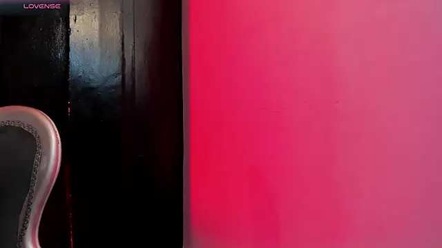 Flynn Riider online show from March 2026 01:36:01 PM