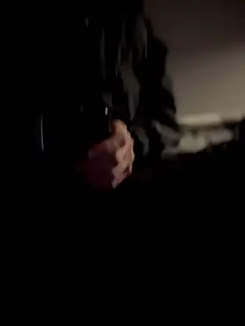 -yakimov- online show from February 2026 06:26:02 PM