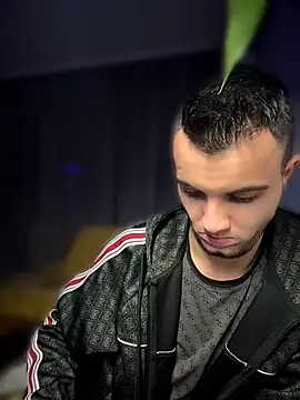 -yakimov- online show from April 2026 02:05:02 AM