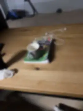 -yakimov- online show from April 2026 02:00:02 AM