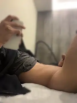 -yakimov- online show from April 2026 06:21:01 PM