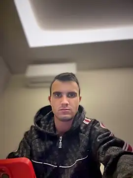 -yakimov- online show from April 2026 12:17:01 AM