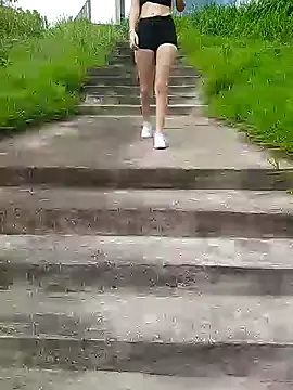 Snapshot of Sweety-Cat chatting on December 2024 10:04:01 PM Sweety-Cat online show from December 2024 10:04:01 PM