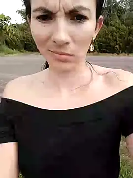 Snapshot of Sweety-Cat chatting on January 2025 05:07:02 PM Sweety-Cat online show from January 2025 05:07:02 PM