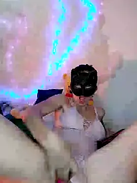 Snapshot of Sweety-Cat chatting on January 2025 10:08:02 PM Sweety-Cat online show from January 2025 10:08:02 PM