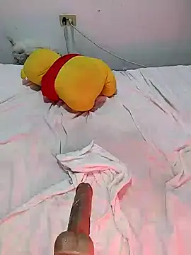 Snapshot of Sweety-Cat chatting on February 2025 11:34:02 PM Sweety-Cat online show from February 2025 11:34:02 PM