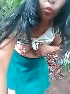 Danna-linyi online show from January 2025 09:39:02 PM