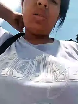 Danna-linyi online show from January 2025 06:32:02 PM