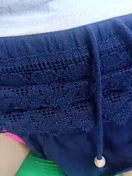 Danna-linyi online show from January 2025 07:22:01 PM