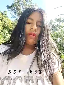 Danna-linyi online show from March 2025 08:10:02 PM