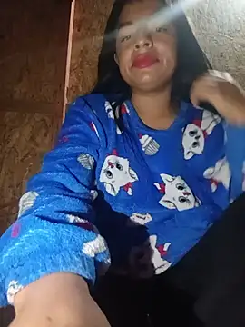 Danna-linyi online show from June 2026 10:36:02 AM