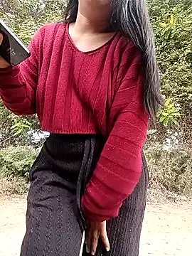 Danna-linyi online show from June 2026 01:39:02 PM
