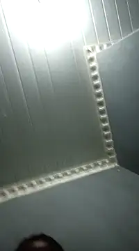 Snapshot of NudeDeen chatting on December 2024 11:01:02 PM NudeDeen online show from December 2024 11:01:02 PM