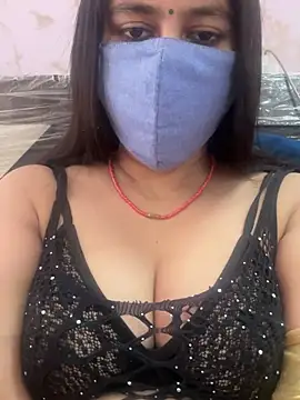 Snapshot of nehas chatting on February 2025 05:57:02 AM nehas online show from February 2025 05:57:02 AM